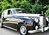 1956 Rolls-Royce Silver Cloud for sale 101009160